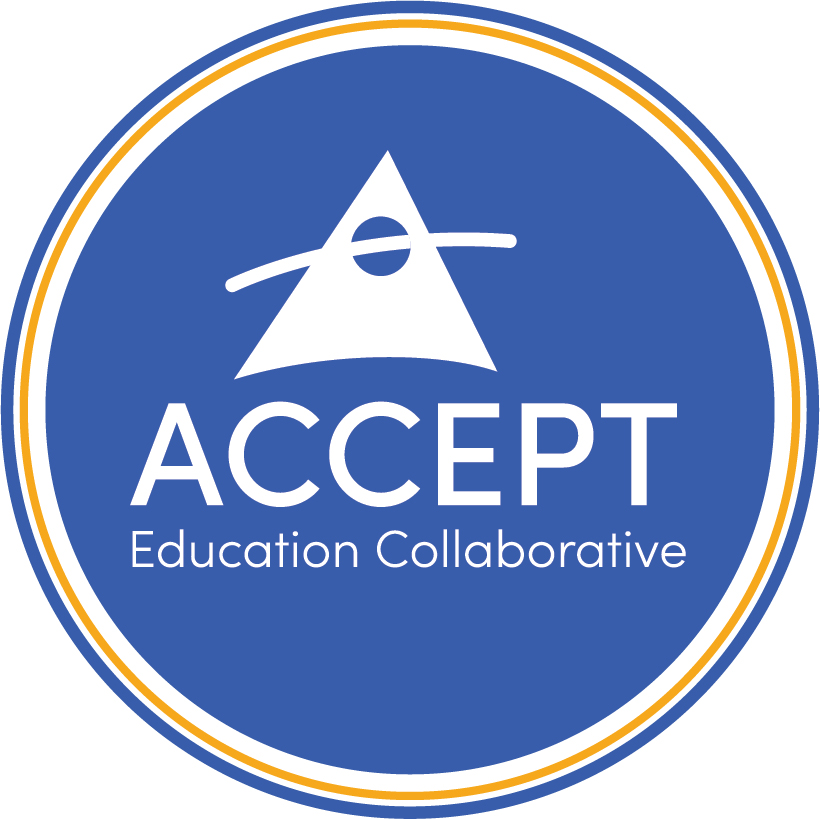 ACCEPT Education Collaborative