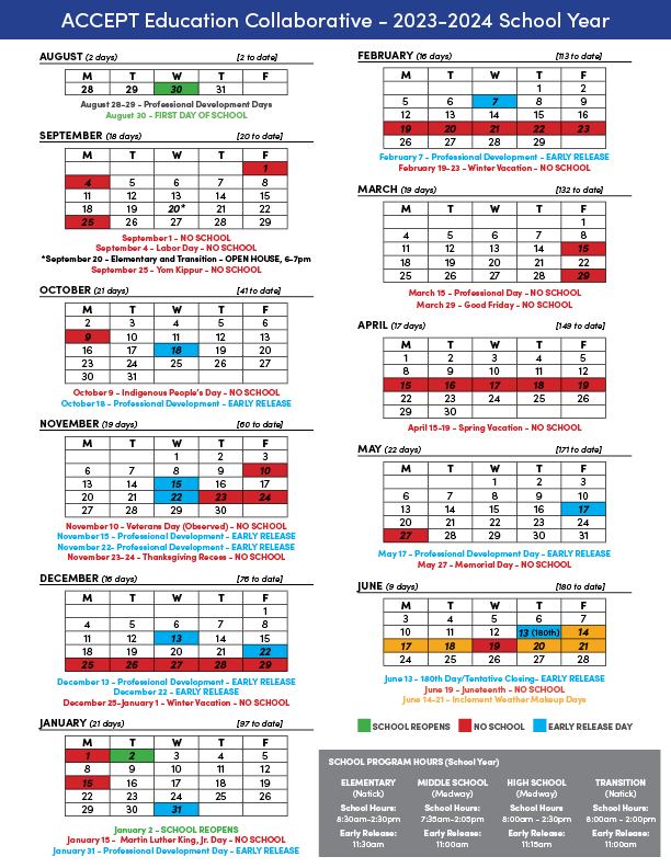 Home Page - ACCEPT Education Collaborative Home Page - ACCEPT Education Collaborative